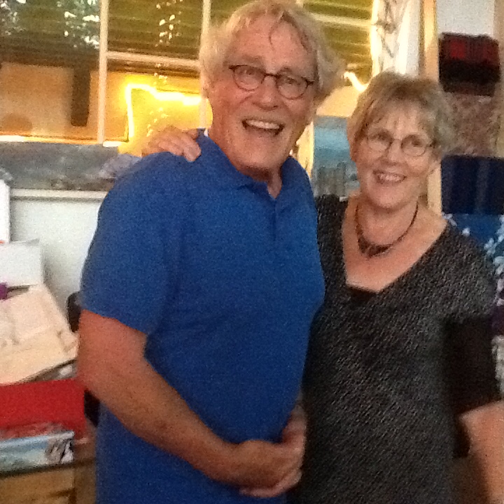 0130ea146a6e6b0fa484af5ac778869662a84d86a4 (2).jpg